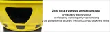 skrzynia-basowa-ground-zero-gziw-12spl-bass-reflex-kod-producenta-gziw-12spl-d2-stan-nowy
