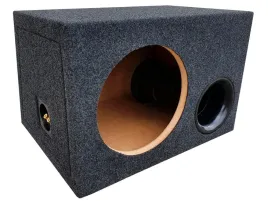skrzynia-bass-reflex-subwoofera-25cm-rockford-mtx