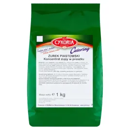 cykoria-catering-koncentrat-zupy-w-proszku-zurek-piastowski-1-kg