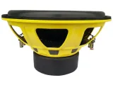 skrzynia-basowa-ground-zero-gziw-12spl-bass-reflex-marka-ground-zero