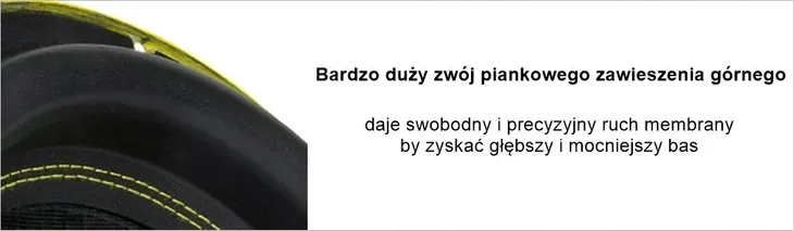 skrzynia-basowa-ground-zero-gziw-12spl-bass-reflex-stan-nowy-marka-ground-zero