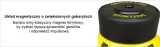 skrzynia-basowa-ground-zero-gziw-12spl-bass-reflex-kod-producenta-gziw-12spl-d2-stan-nowy