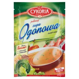 cykoria-zupa-ogonowa-50-g