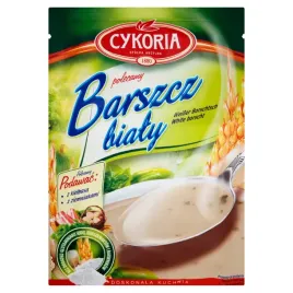 cykoria-barszcz-bialy-40-g