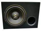 skrzynia-basowa-ground-zero-gziw-12spl-bass-reflex-stan-nowy