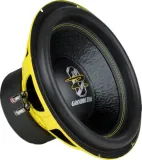 skrzynia-basowa-ground-zero-gziw-12spl-bass-reflex-model-gziw-12spl-d2