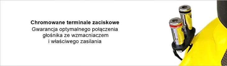 skrzynia-basowa-ground-zero-gziw-12spl-bass-reflex-kod-producenta-gziw-12spl-d2-marka-ground-zero