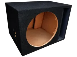 skrzynia-szczelinowa-38cm-15cali-66l-audio-system