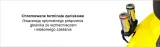 skrzynia-basowa-ground-zero-gziw-12spl-szczelina-kod-producenta-gziw-12spl-d2-model-gziw-12spl-d2