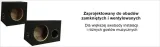 skrzynia-basowa-ground-zero-gziw-12spl-szczelina-kod-producenta-gziw-12spl-d2-marka-ground-zero