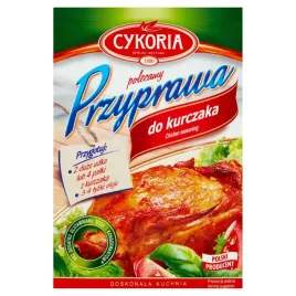 cykoria-przyprawa-do-kurczaka-40-g