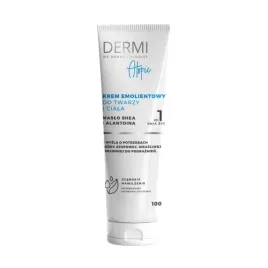 krem-nawilzajacy-do-twarzy-medicinae-atopic-0-spf-dzien-i-noc-100-ml
