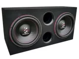 skrzynia-basowa-ground-zero-gziw-12spl-bass-reflex