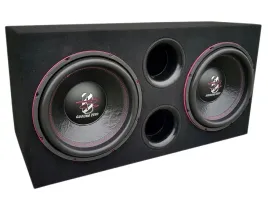 skrzynia-basowa-ground-zero-gziw-12spl-bass-reflex