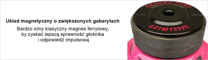 skrzynia-basowa-ground-zero-gziw-12spl-bass-reflex-stan-nowy-marka-ground-zero