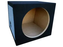 skrzynia-obudowa-zamknieta-subwoofera-mdf-30cm-33l