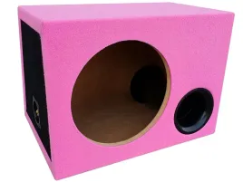 skrzynia-bass-reflex-subwoofera-30cm-rozowa-pink