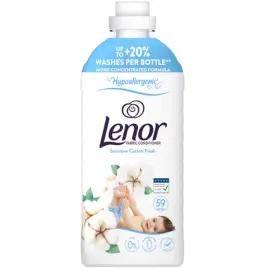 lenor-sensitive-cotton-hypoalergiczny-plyn-do-plukania-1239ml-59-pran