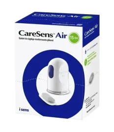 caresens-air-system-do-ciaglego-monitorowania-glikemii