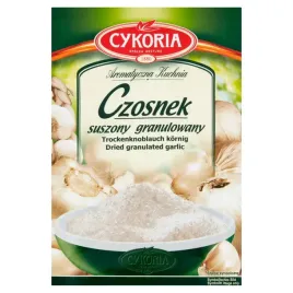 cykoria-aromatyczna-kuchnia-czosnek-suszony-granulowany-20-g