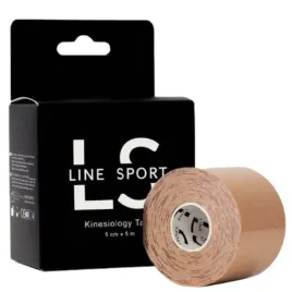 tejpy-plastry-do-kinesiotapingu-tape-elastyczne-line-sport-5cm-x-5m