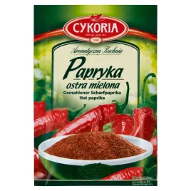 cykoria-aromatyczna-kuchnia-papryka-ostra-mielona-20-g