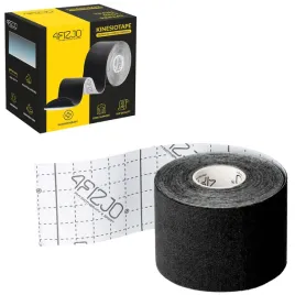 tasma-kinesio-kinezjologiczna-tejpy-plastry-tape-kinesiotaping-wodoodporne