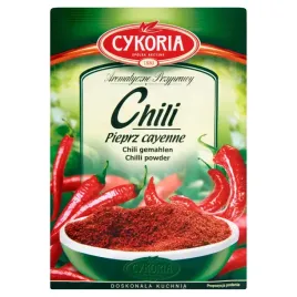 cykoria-aromatyczne-przyprawy-chili-20-g