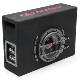 subwoofer-165-cm-skrzynia-basowa-dd-audio-le-s06