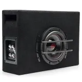 subwoofer-165-cm-skrzynia-basowa-dd-audio-le-s06-stan-nowy