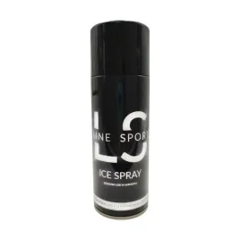 zamrazacz-spray-chlodzacy-line-sport-400-ml