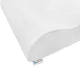 poduszka-ortopedyczna-profilowana-acus-med-33-x-48-cm-biala