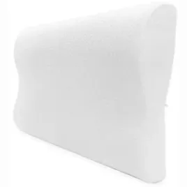 poduszka-ortopedyczna-profilowana-acus-med-33-x-48-cm-biala