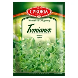 cykoria-aromatyczne-przyprawy-tymianek-10-g