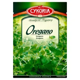 cykoria-aromatyczne-przyprawy-oregano-10-g
