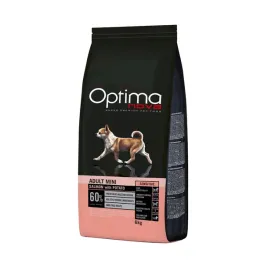 optimanova-adult-mini-sensitive-losos-ziemniak-6kg-male-rasy