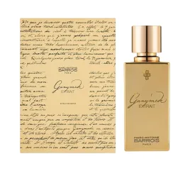 marc-antoine-barrois-ganymade-extrait-de-parfum-100-ml-inspirowane