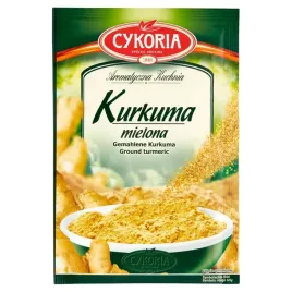 cykoria-aromatyczna-kuchnia-kurkuma-mielona-15-g
