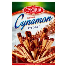 cykoria-cynamon-mielony-20-g