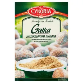 cykoria-aromatyczna-kuchnia-galka-muszkatolowa-mielona-15-g