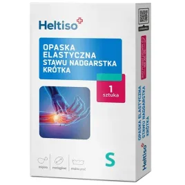 heltiso-opaska-elastyczna-stawu-nadgarstkowego-krotka-rozmiar-s