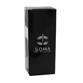 igly-do-akupunktury-do-suchego-iglowania-soma-100szt-z-prowadnica-030x75mm