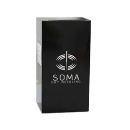 igly-do-akupunktury-do-suchego-iglowania-soma-100szt-z-prowadnica-030x50mm