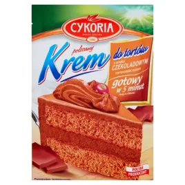 cykoria-krem-do-tortow-o-smaku-czekoladowym-100-g