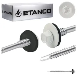 wkrety-do-plyty-warstwowej-90-mm-ral-9010-100-szt-do-metalu-etanco-gt6
