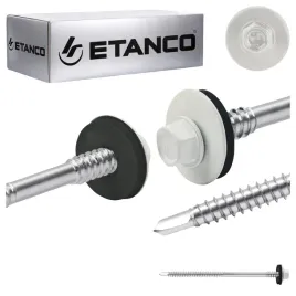 wkrety-do-plyty-warstwowej-110-mm-ral-9010-100-szt-do-metalu-etanco-gt6