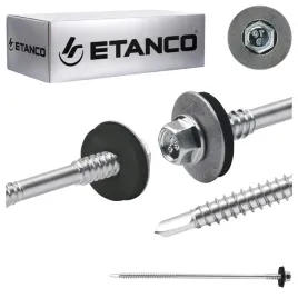 wkrety-do-plyty-warstwowej-150-mm-ocynk-100-szt-do-metalu-etanco-gt6
