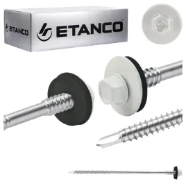 wkrety-do-plyty-warstwowej-150-mm-ral-9010-100-szt-do-metalu-etanco-gt6