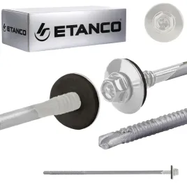wkrety-do-plyty-warstwowej-175-mm-ral-9010-100-szt-do-metalu-etanco-gt6