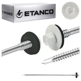 wkrety-do-plyty-warstwowej-175-mm-ral-9006-100-szt-do-metalu-etanco-gt6